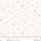 Fabric Henry Glass White Wash Thistle Toss Checkerboard Thistle & Rye by the Quarter Yard 3463-40
